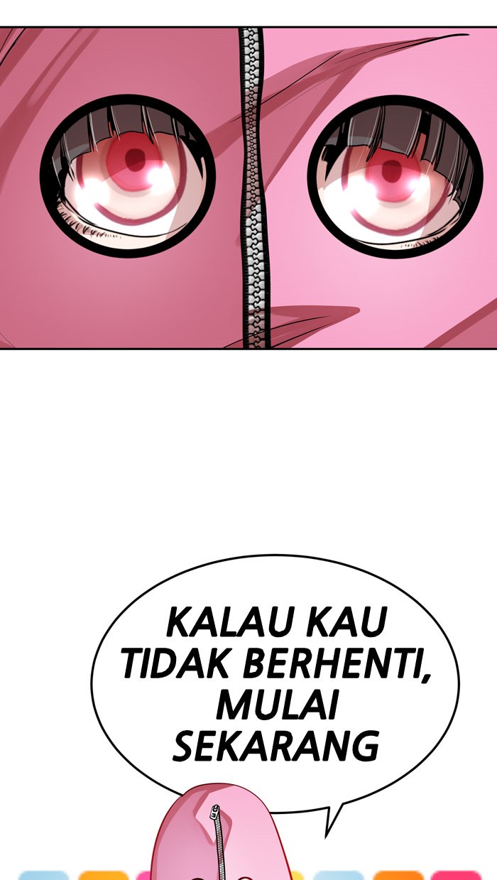 Change Chapter 22 Gambar 10