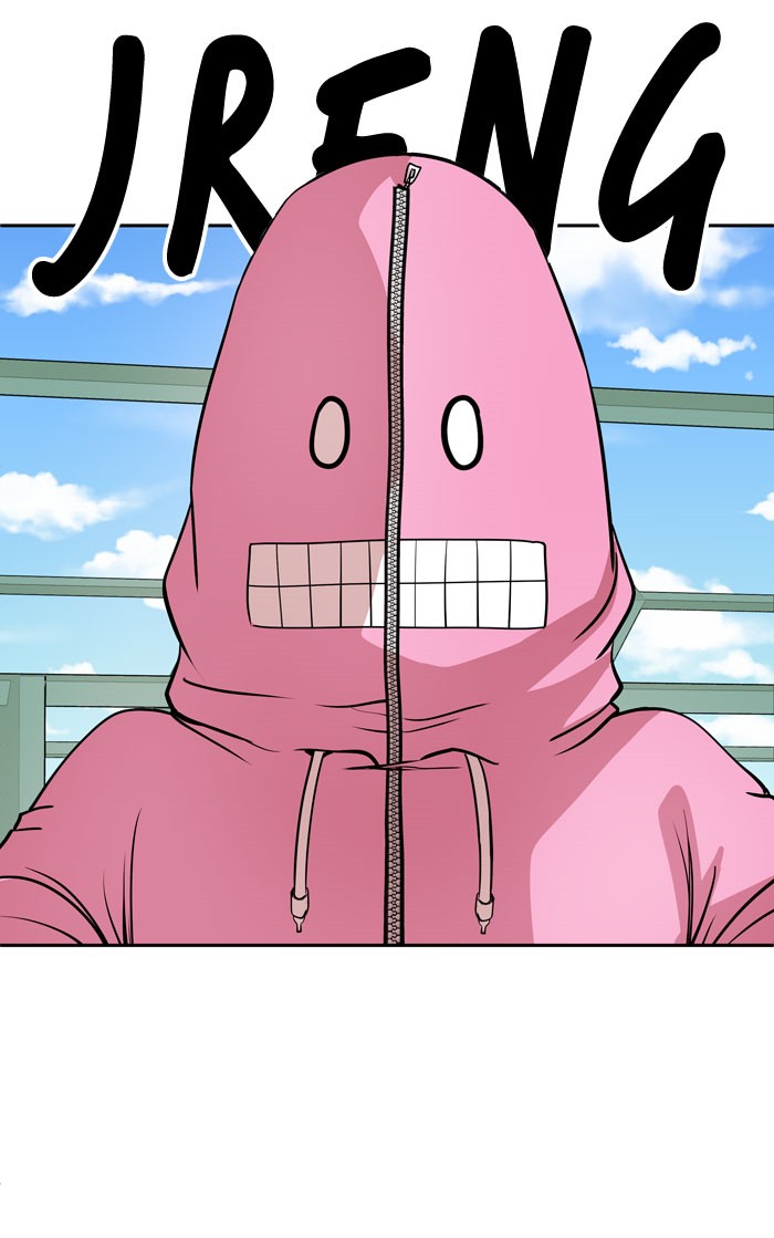 Change Chapter 22 Gambar 11