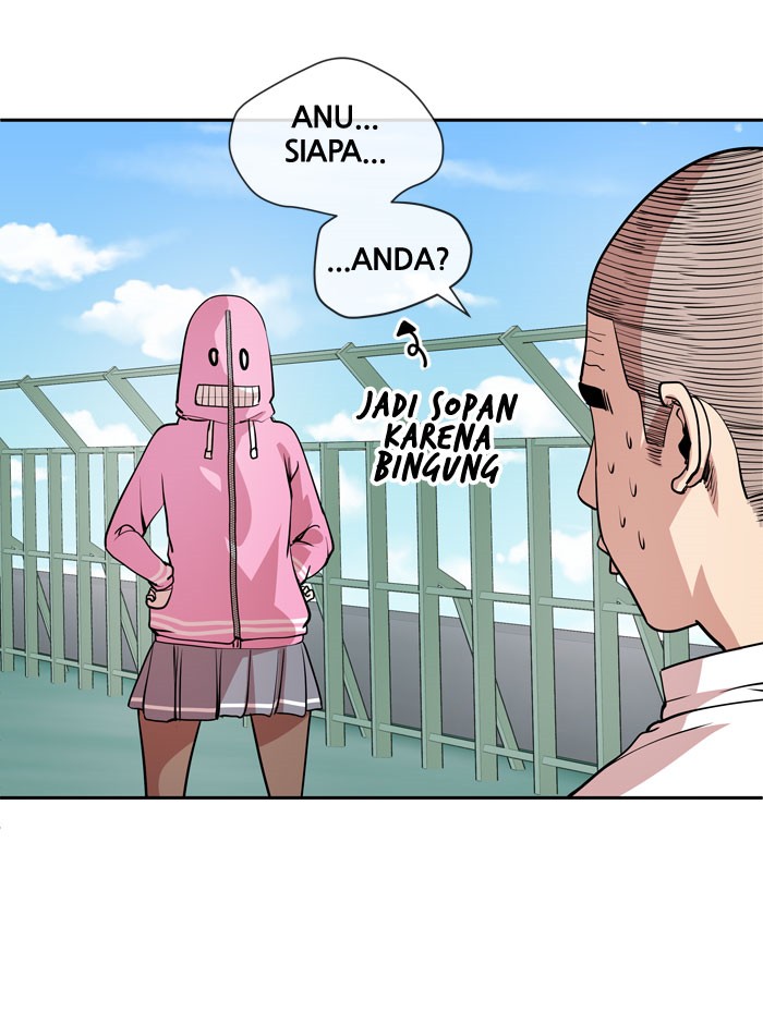 Change Chapter 22 Gambar 13