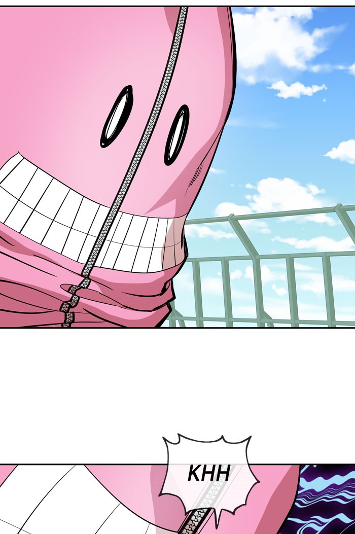 Change Chapter 22 Gambar 24