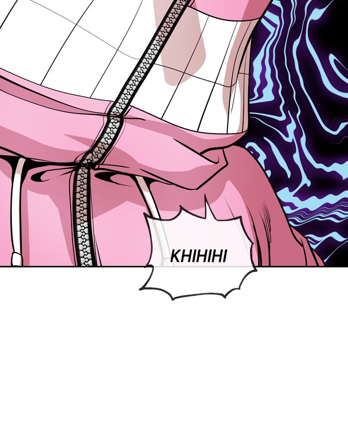 Change Chapter 22 Gambar 25