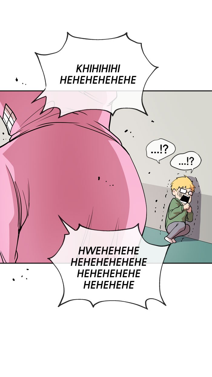 Change Chapter 22 Gambar 26