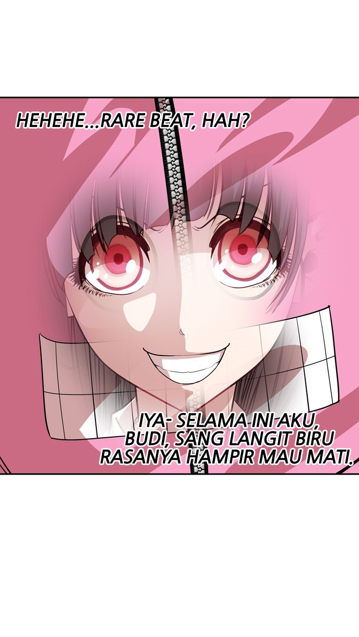 Change Chapter 22 Gambar 27