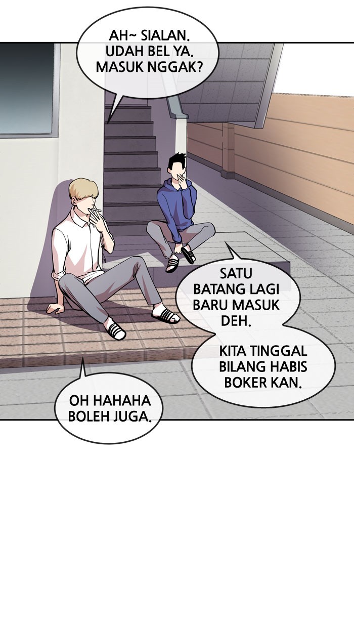 Change Chapter 22 Gambar 28