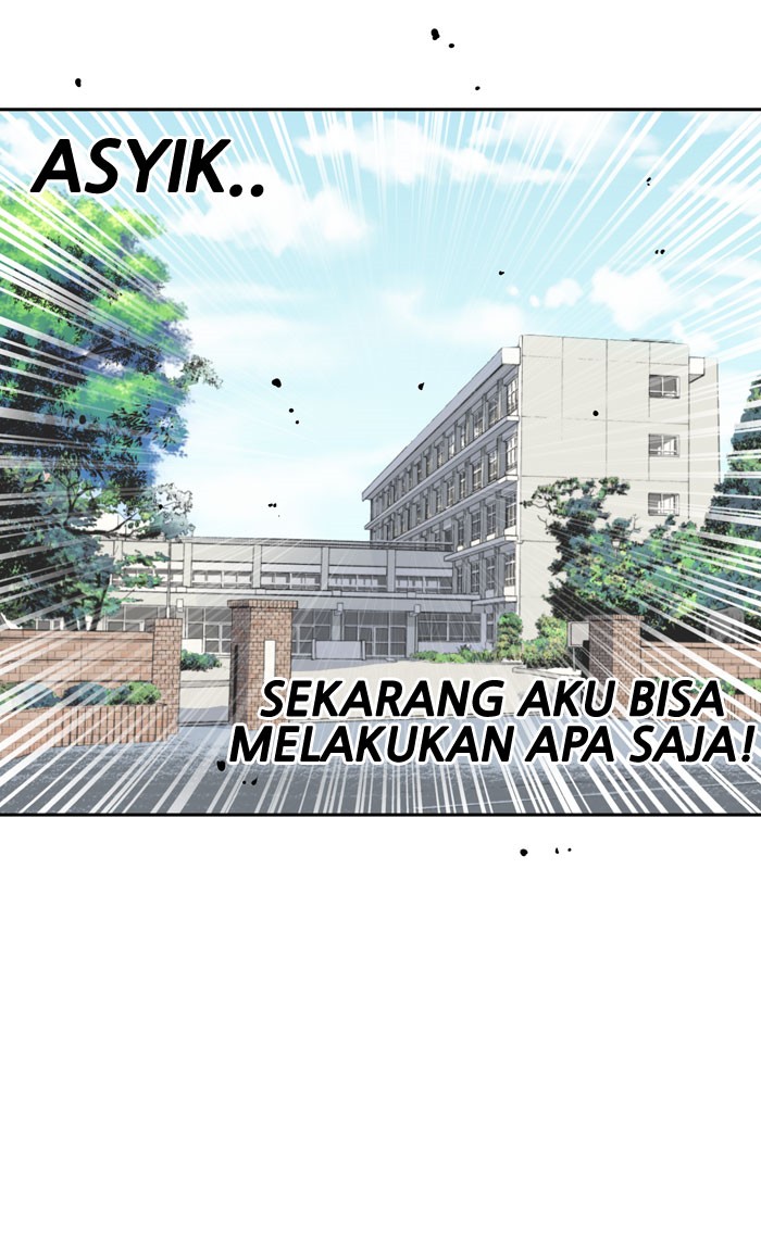 Change Chapter 22 Gambar 29