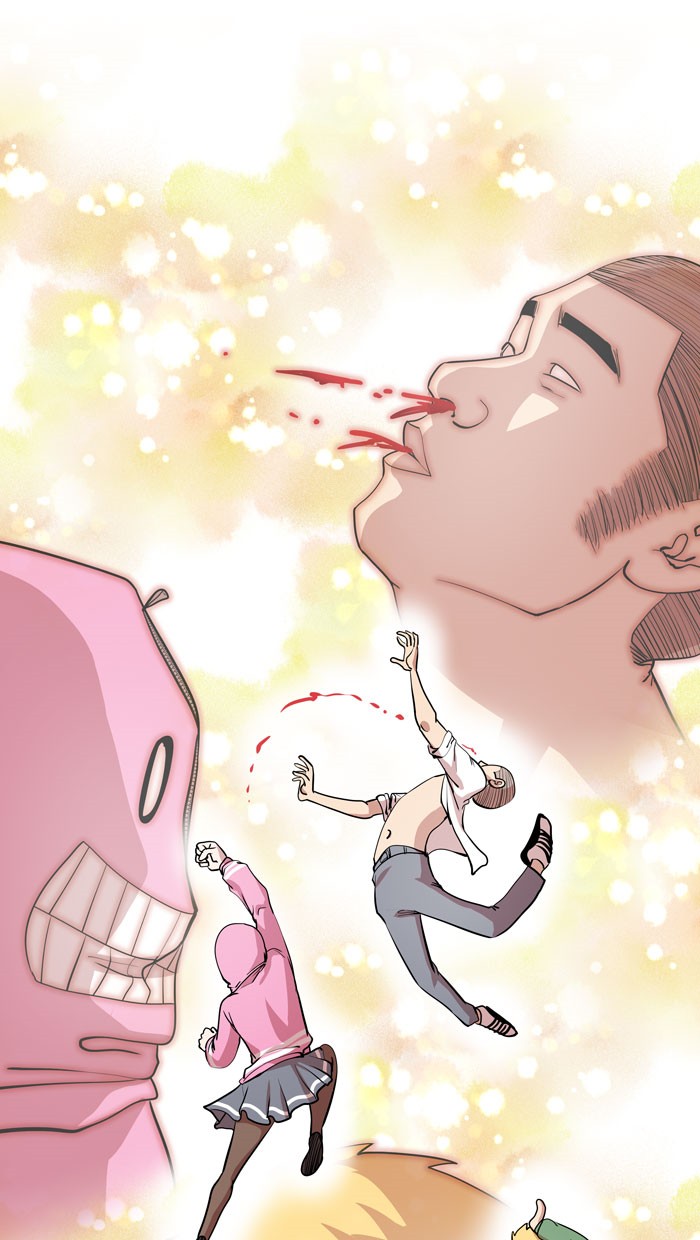 Change Chapter 22 Gambar 20