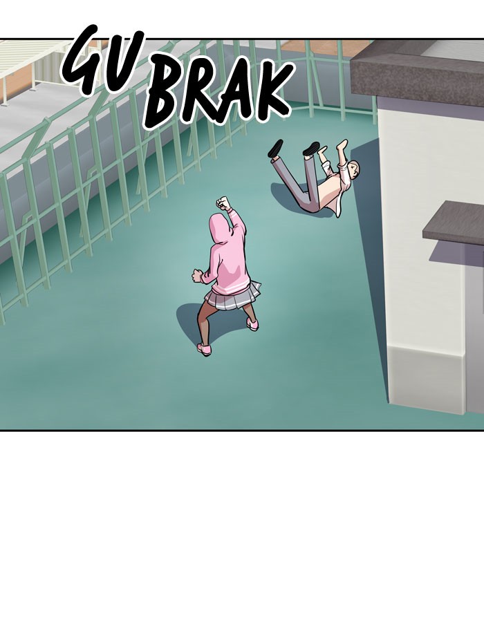 Change Chapter 22 Gambar 22