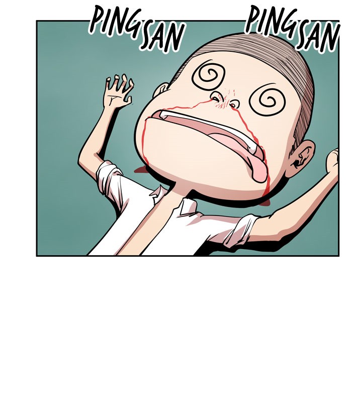 Change Chapter 22 Gambar 23