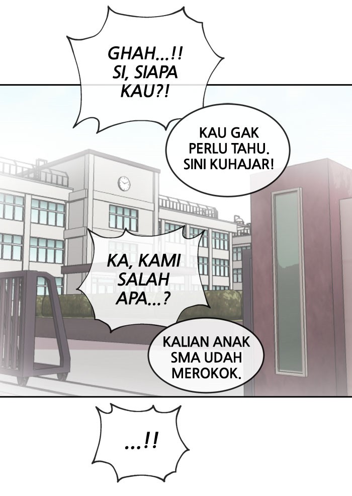 Change Chapter 22 Gambar 34