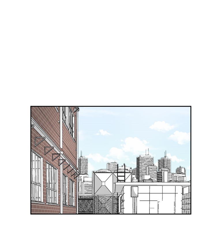 Change Chapter 22 Gambar 35