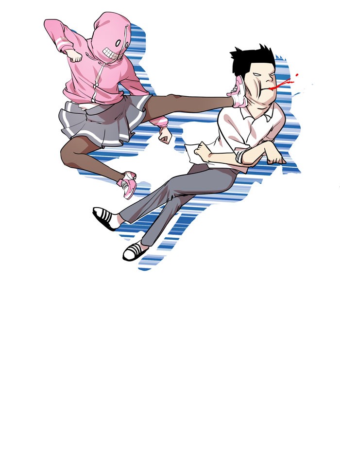 Change Chapter 22 Gambar 36