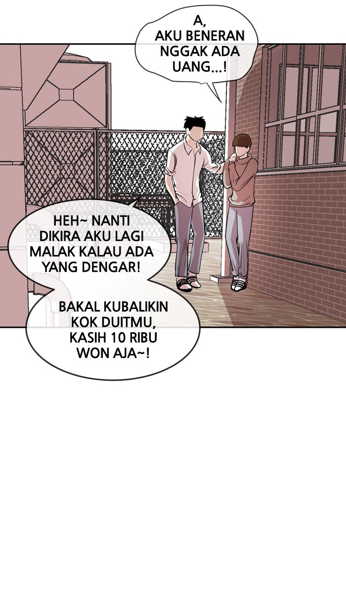 Change Chapter 22 Gambar 37