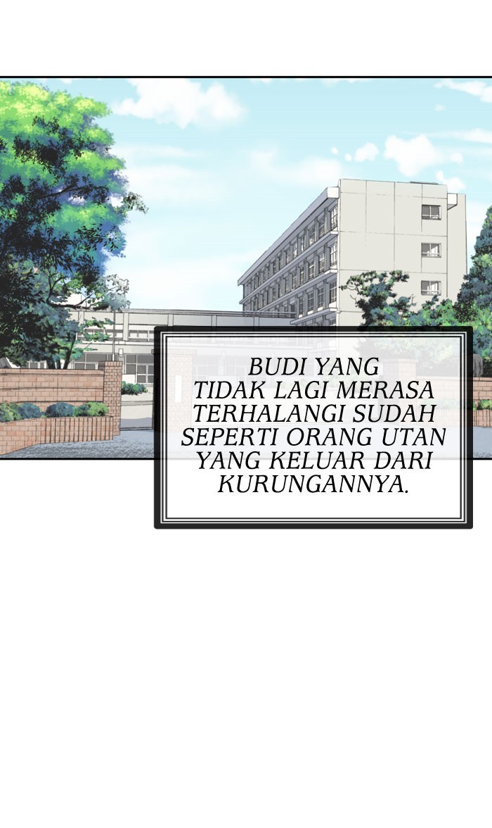 Change Chapter 22 Gambar 39