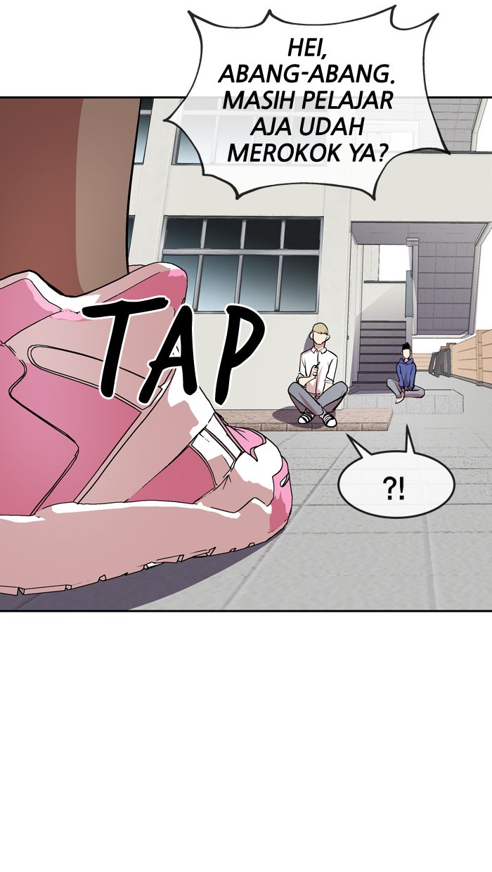 Change Chapter 22 Gambar 30