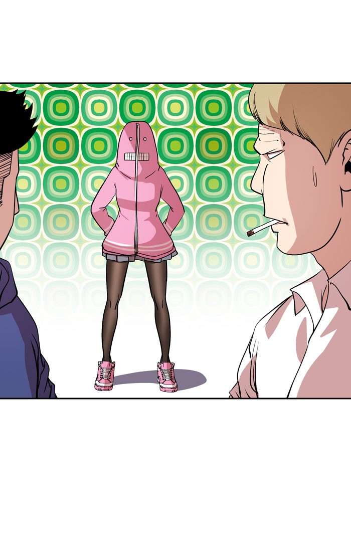 Change Chapter 22 Gambar 31