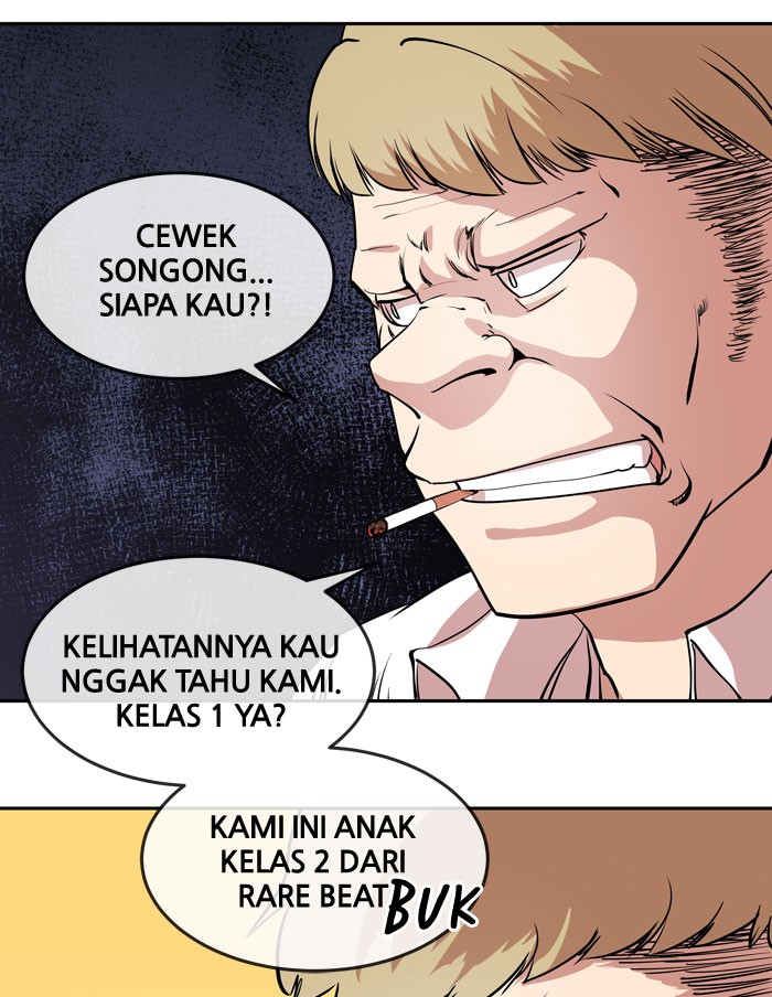Change Chapter 22 Gambar 32
