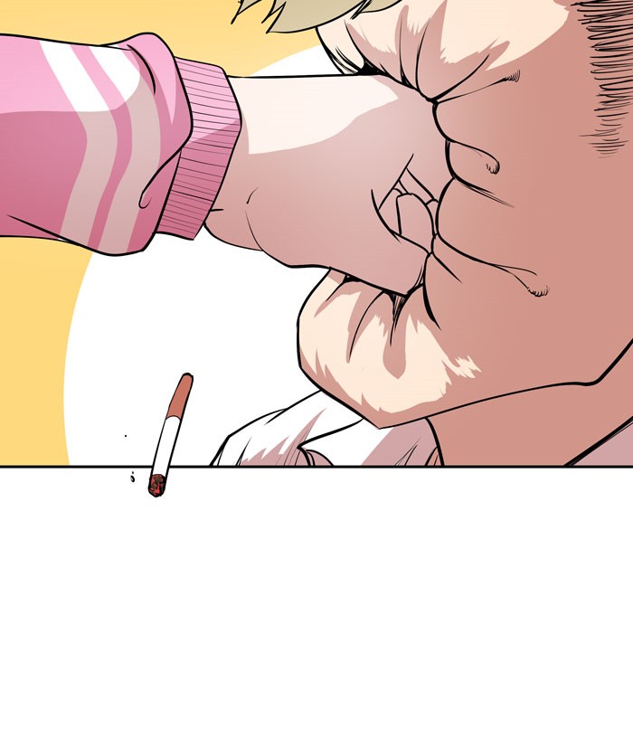 Change Chapter 22 Gambar 33