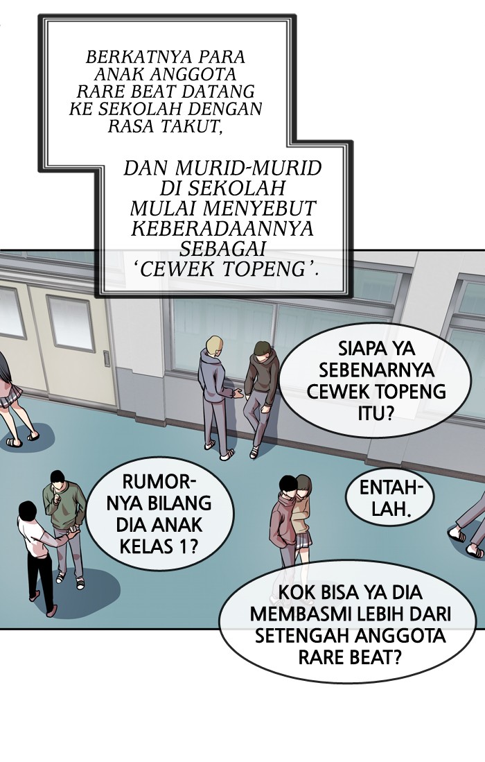 Change Chapter 22 Gambar 45