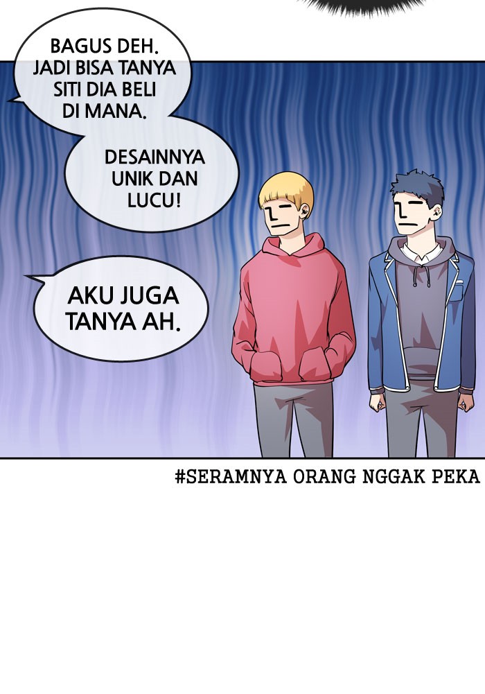 Change Chapter 22 Gambar 46