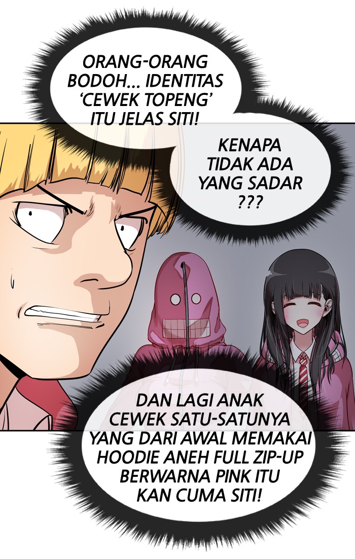 Change Chapter 22 Gambar 47