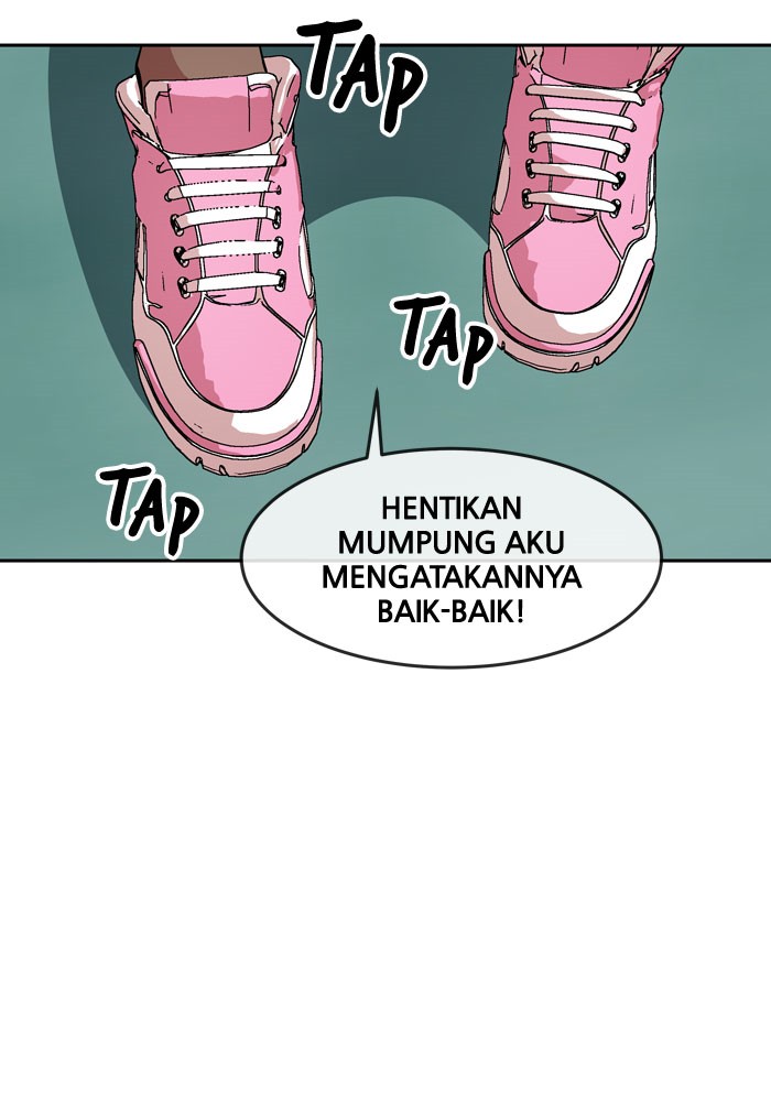 Change Chapter 22 Gambar 4