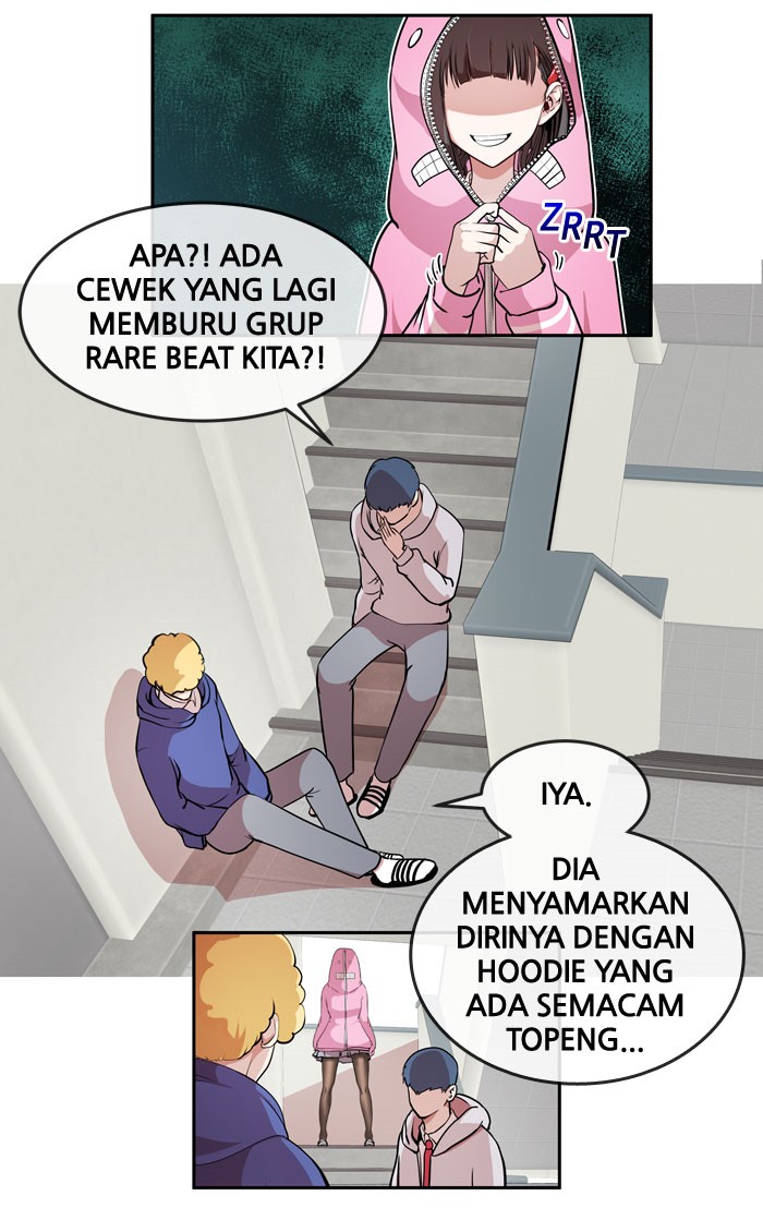 Change Chapter 22 Gambar 40