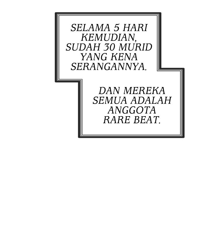 Change Chapter 22 Gambar 42