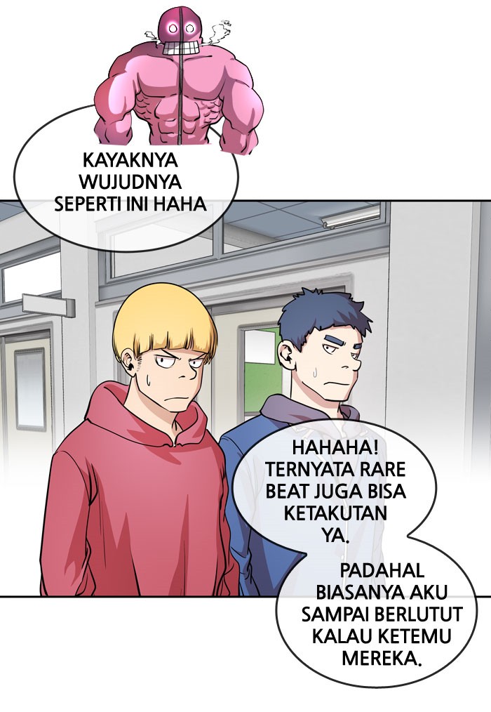 Change Chapter 22 Gambar 43