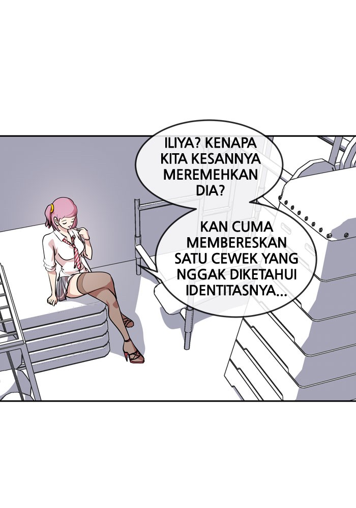 Change Chapter 22 Gambar 54