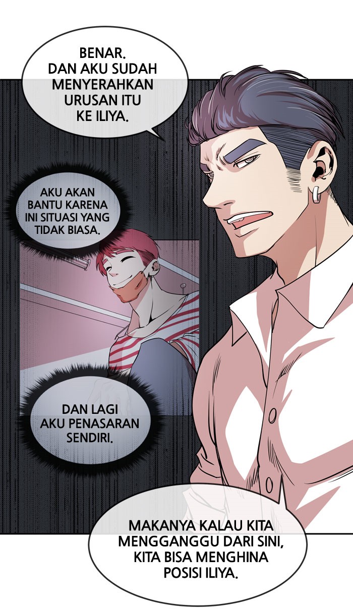 Change Chapter 22 Gambar 56