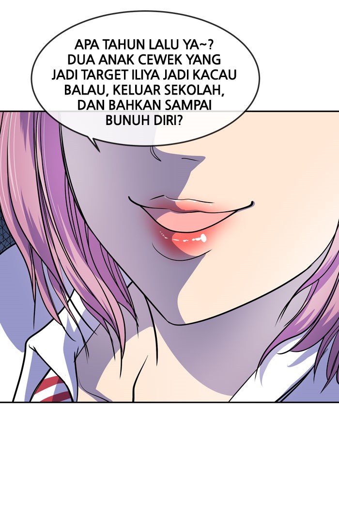 Change Chapter 22 Gambar 57