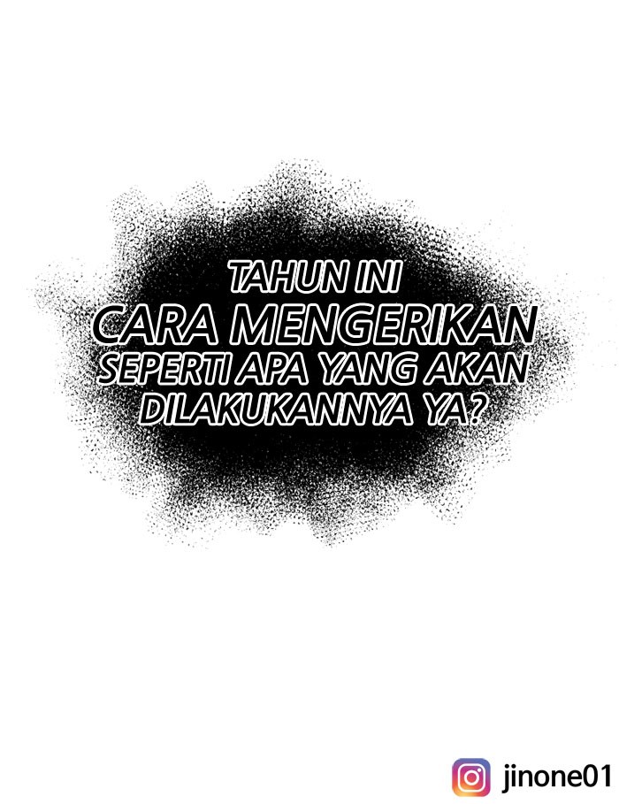 Change Chapter 22 Gambar 58