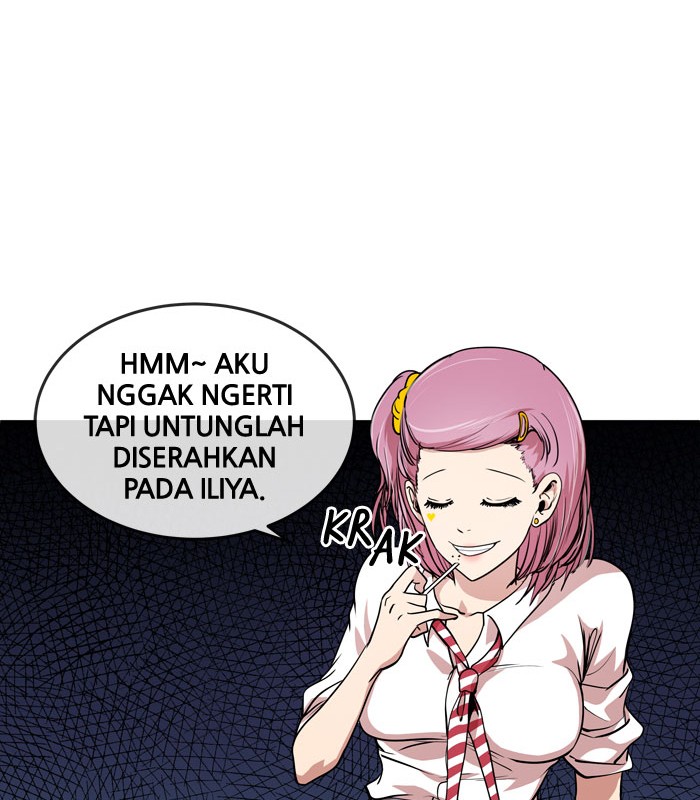 Change Chapter 22 Gambar 59