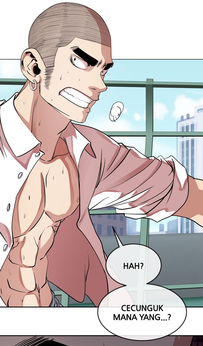 Change Chapter 22 Gambar 5