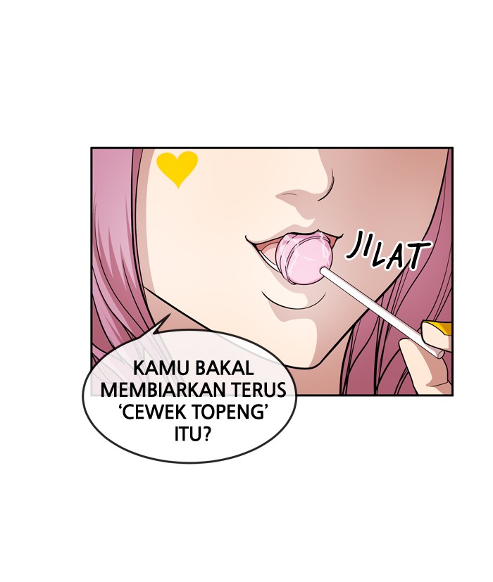 Change Chapter 22 Gambar 50