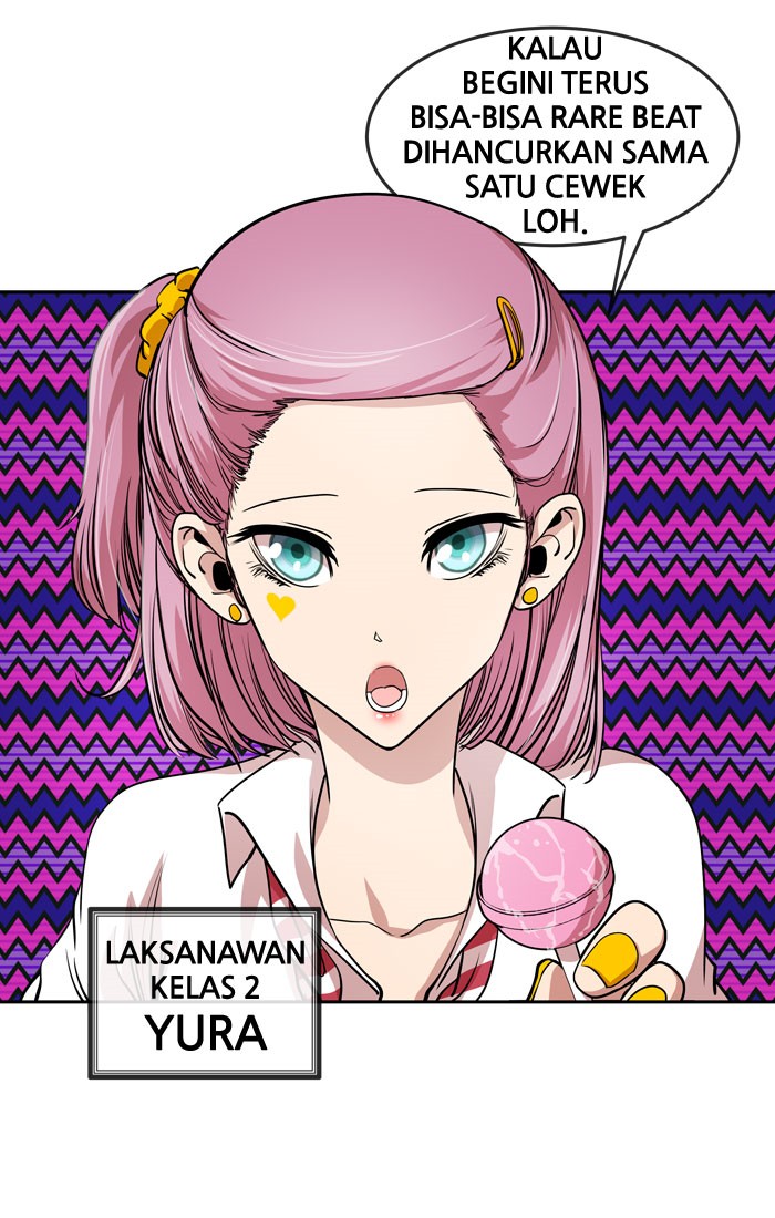 Change Chapter 22 Gambar 51