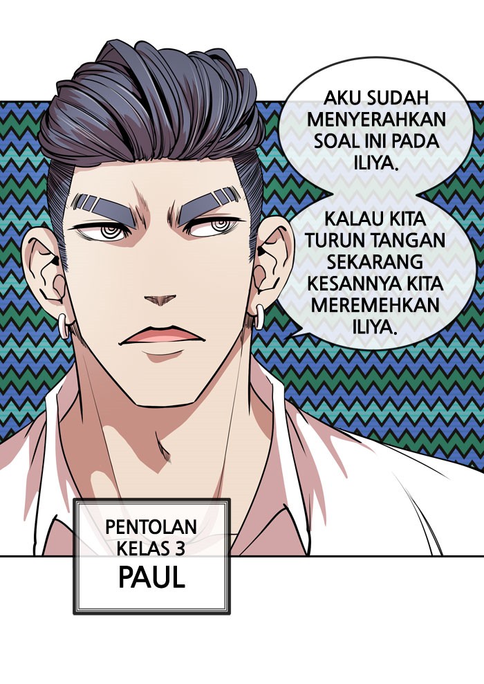 Change Chapter 22 Gambar 52