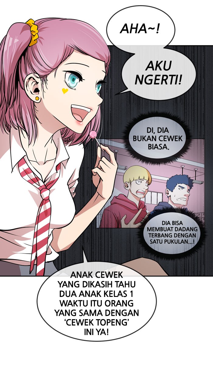 Change Chapter 22 Gambar 53
