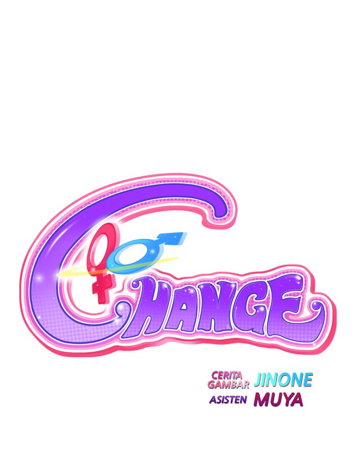 Change Chapter 22 Gambar 7