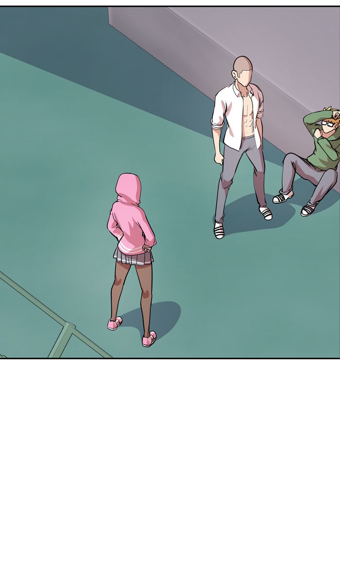 Change Chapter 22 Gambar 8