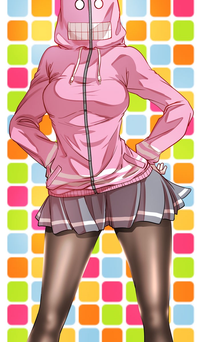 Change Chapter 22 Gambar 9