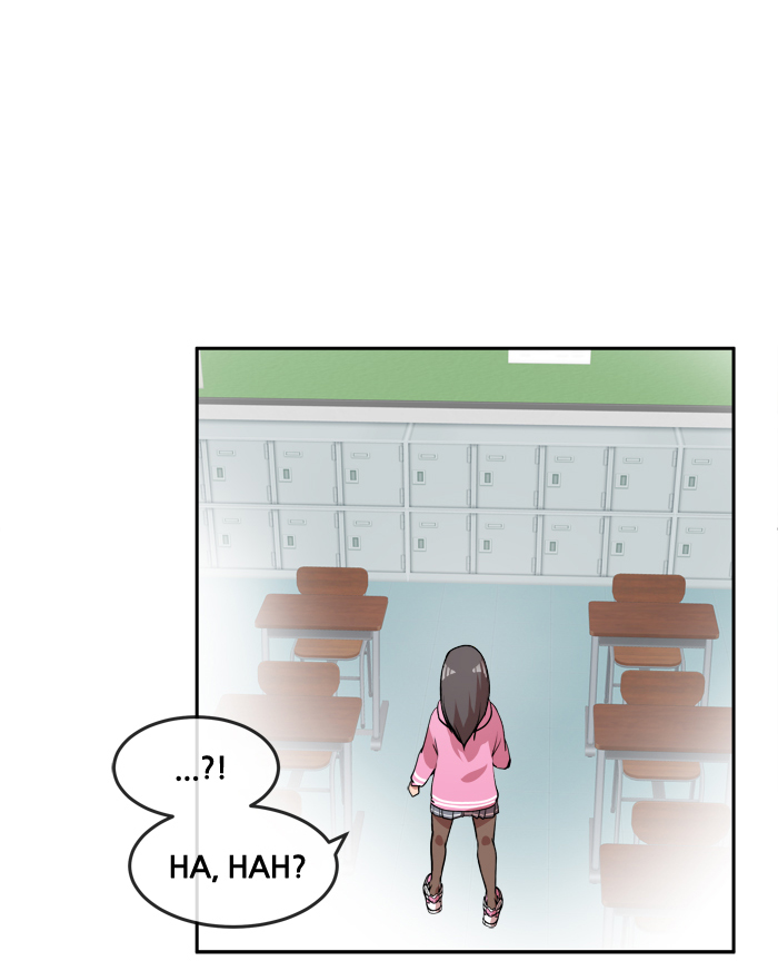 Change Chapter 21 Gambar 14