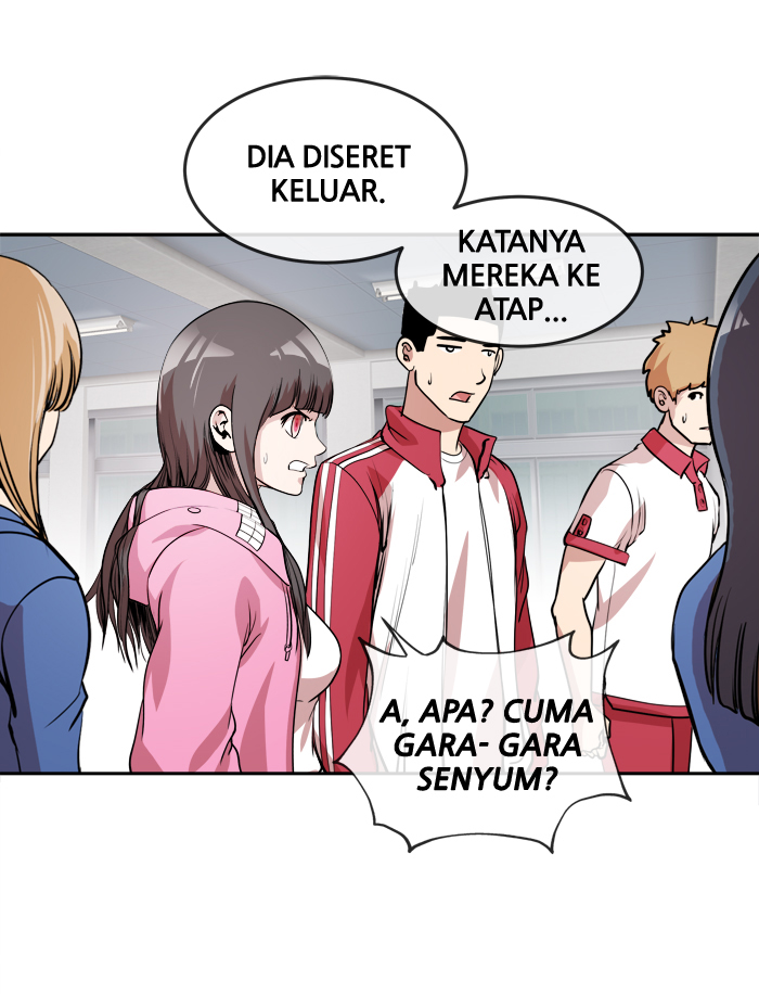 Change Chapter 21 Gambar 16