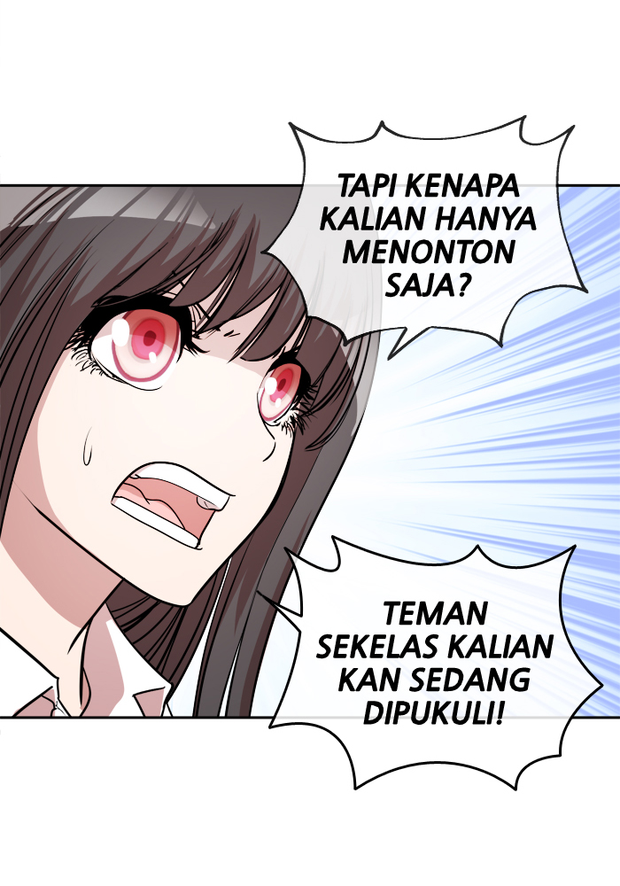 Change Chapter 21 Gambar 17
