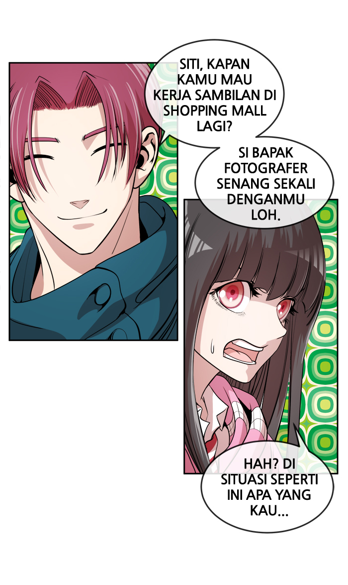 Change Chapter 21 Gambar 10