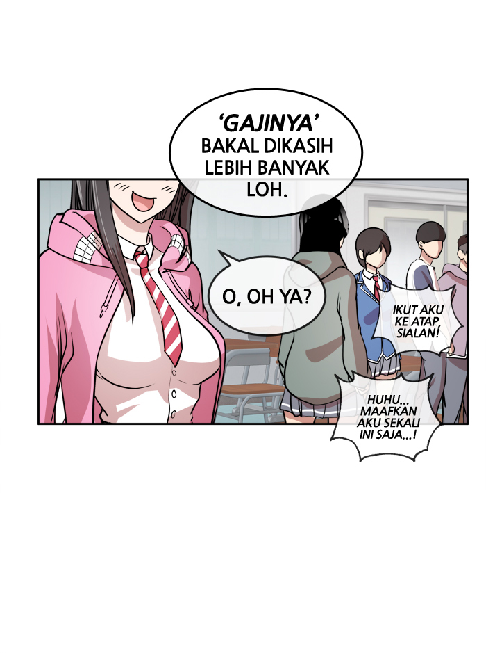 Change Chapter 21 Gambar 11