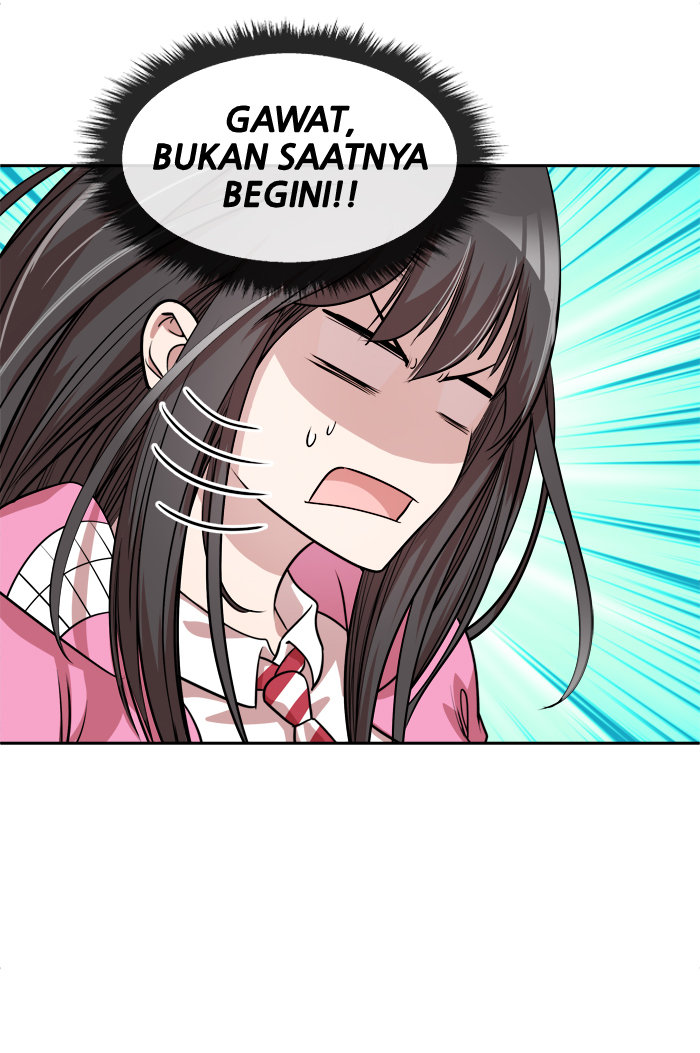 Change Chapter 21 Gambar 12