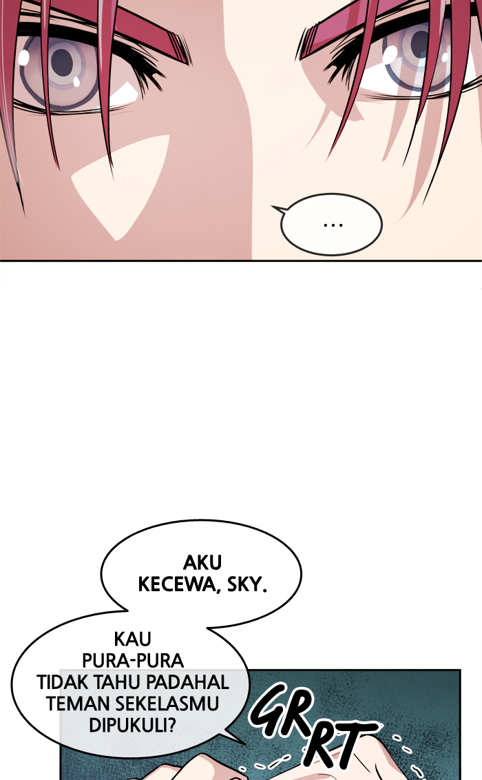 Change Chapter 21 Gambar 24