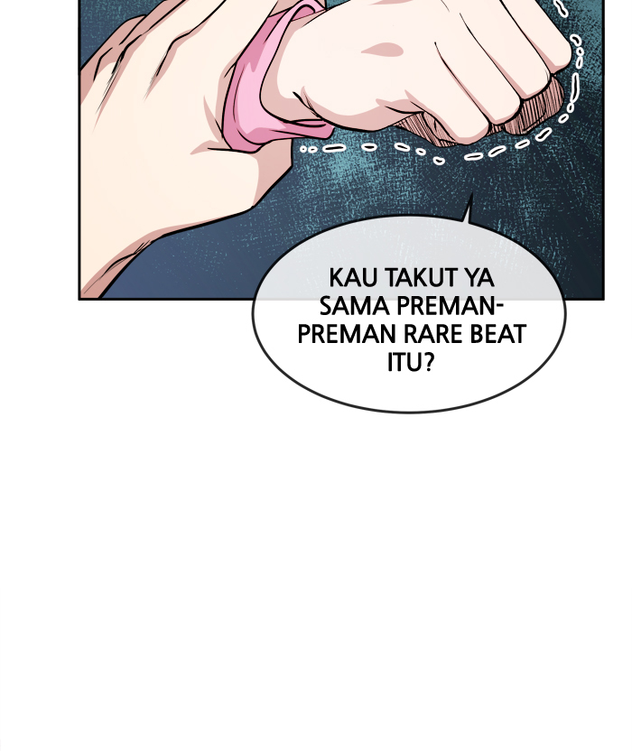 Change Chapter 21 Gambar 25