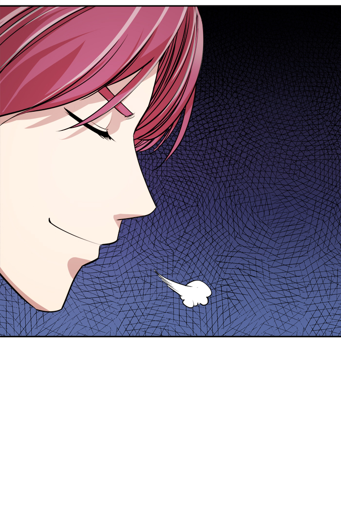 Change Chapter 21 Gambar 26